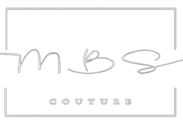 Mbs Couture